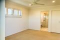 Property photo of 5/400 Scarborough Road Scarborough QLD 4020