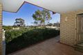 Property photo of 2 Weydale Street Doubleview WA 6018