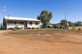 Property photo of 201 Barkly Highway Kalkadoon QLD 4825