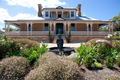 Property photo of 9 Victoria Esplanade Bellerive TAS 7018