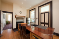 Property photo of 9 Victoria Esplanade Bellerive TAS 7018