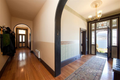 Property photo of 9 Victoria Esplanade Bellerive TAS 7018