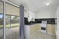 Property photo of 29 Bedford Crescent Eagleby QLD 4207