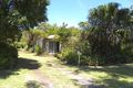 Property photo of 58 Ellmoos Avenue Sussex Inlet NSW 2540