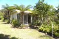 Property photo of 58 Ellmoos Avenue Sussex Inlet NSW 2540