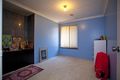 Property photo of 2 Crest Grove Ballajura WA 6066