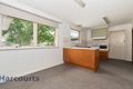 Property photo of 24 Luxton Terrace Seaford VIC 3198