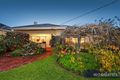 Property photo of 7 Morgan Street Carnegie VIC 3163