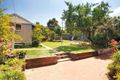 Property photo of 71 Guildford Road Surrey Hills VIC 3127