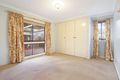 Property photo of 415 Kaitlers Road Lavington NSW 2641
