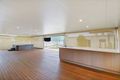 Property photo of 415 Kaitlers Road Lavington NSW 2641