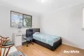 Property photo of 8 Reeve Crescent Doonside NSW 2767
