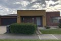 Property photo of 70 Palmers Road Williams Landing VIC 3027