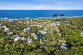 Property photo of 26 Boward Close Yaroomba QLD 4573