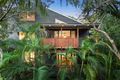 Property photo of 26 Boward Close Yaroomba QLD 4573