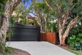 Property photo of 26 Boward Close Yaroomba QLD 4573