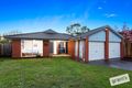 Property photo of 17 Jacksons Road Narre Warren VIC 3805