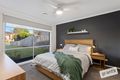 Property photo of 17 Jacksons Road Narre Warren VIC 3805
