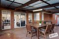 Property photo of 17 Jacksons Road Narre Warren VIC 3805