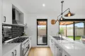 Property photo of 70 Gatestone Road Epping VIC 3076