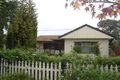 Property photo of 86 Hammers Road Northmead NSW 2152