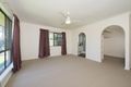 Property photo of 2A Utrecht Street Cornubia QLD 4130