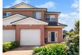 Property photo of 69 Isaac Street Peakhurst NSW 2210