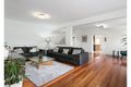 Property photo of 69 Isaac Street Peakhurst NSW 2210