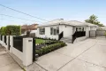 Property photo of 4 Hill Street Altona North VIC 3025
