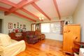 Property photo of 16 Mace Court Mount Evelyn VIC 3796