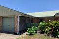 Property photo of 5/152 Boundary Road Ooralea QLD 4740