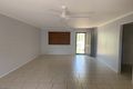 Property photo of 5/152 Boundary Road Ooralea QLD 4740