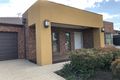 Property photo of 70 Palmers Road Williams Landing VIC 3027