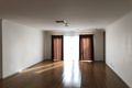 Property photo of 70 Palmers Road Williams Landing VIC 3027