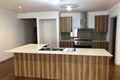 Property photo of 70 Palmers Road Williams Landing VIC 3027