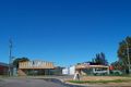 Property photo of 4/116 North West Coastal Highway Wonthella WA 6530
