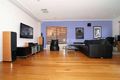 Property photo of 26 Stockton Drive Cairnlea VIC 3023