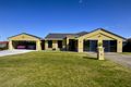 Property photo of 9 Cairns Crescent Deception Bay QLD 4508