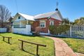 Property photo of 98 Main Street Junee NSW 2663