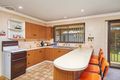 Property photo of 98 Main Street Junee NSW 2663