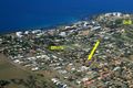 Property photo of 16 Woodglen Close Bargara QLD 4670