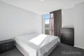 Property photo of 57/996 Hay Street Perth WA 6000