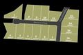 Property photo of 3 Shearers Close Nicholson VIC 3882