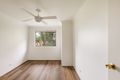Property photo of 47/4 Goodlet Street Surry Hills NSW 2010