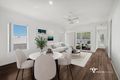 Property photo of 108 Russell Luhrs Way Spring Mountain QLD 4300
