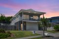 Property photo of 108 Russell Luhrs Way Spring Mountain QLD 4300