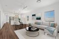 Property photo of 108 Russell Luhrs Way Spring Mountain QLD 4300