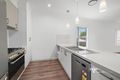 Property photo of 108 Russell Luhrs Way Spring Mountain QLD 4300