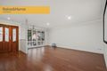 Property photo of 24 Cato Way Casula NSW 2170