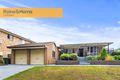 Property photo of 24 Cato Way Casula NSW 2170